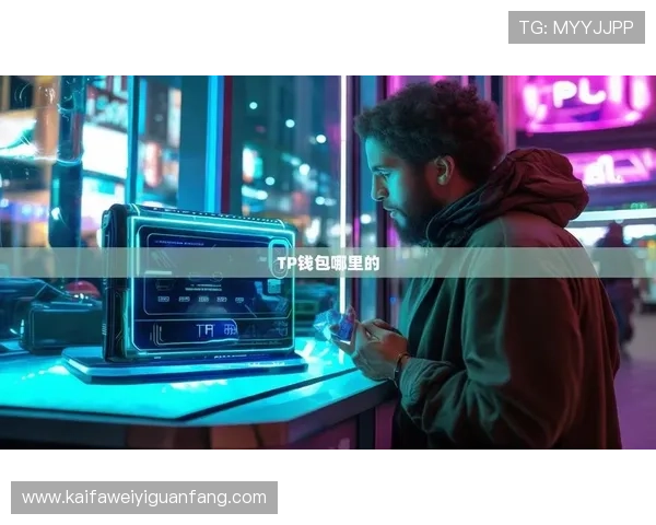 凯发会员登录官网入口最新更新版本介绍确保你使用最稳定的登录平台