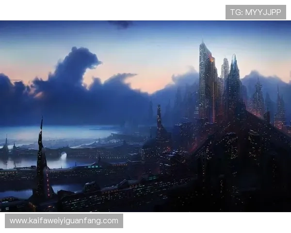 凯发娱乐app官网安全可靠，支持多种支付方式，保障玩家资金安全与隐私保护