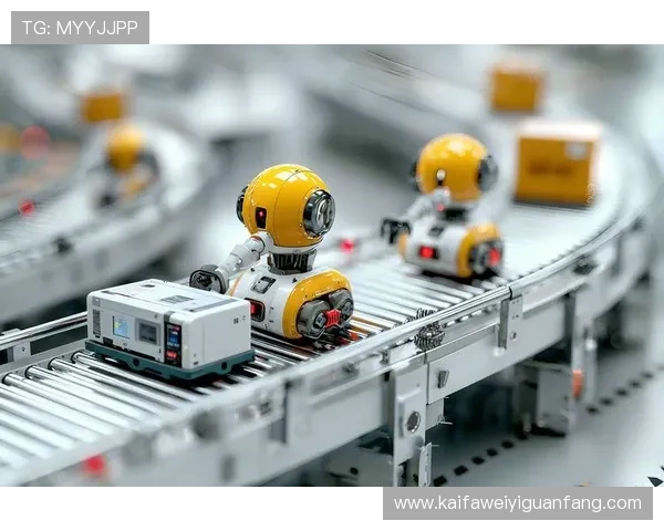 凯发娱乐登录娱乐平台多样化游戏选择，满足不同玩家的娱乐需求与体验偏好