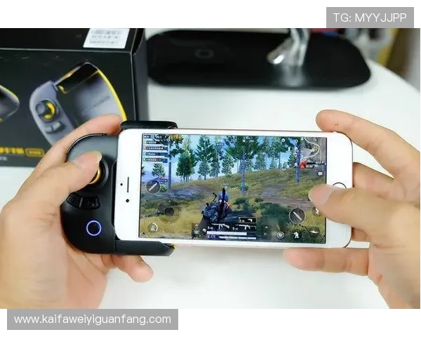 凯发客户端苹果版免费下载及安装指南，帮助苹果用户快速体验最新游戏内容