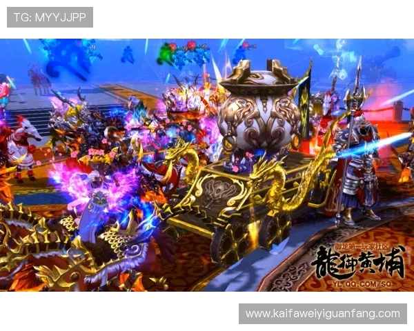 探索K8电玩大全中的多样化游戏社区与玩家互动方式