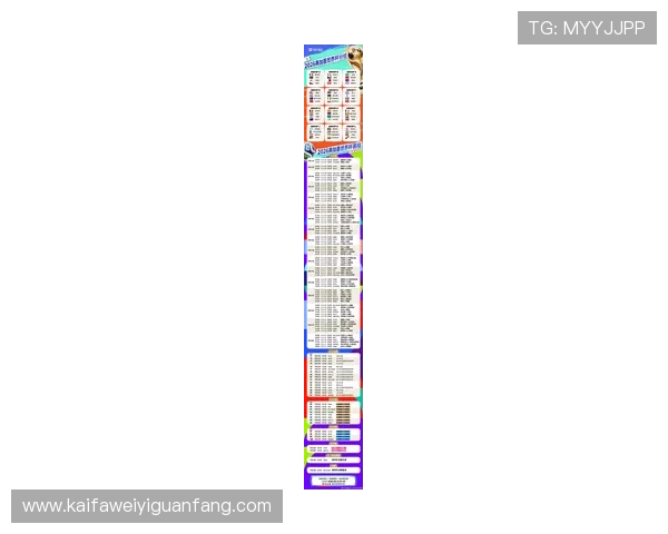 2026年世界杯赛制规则公布后对参赛国家和球队备战策略的影响分析
