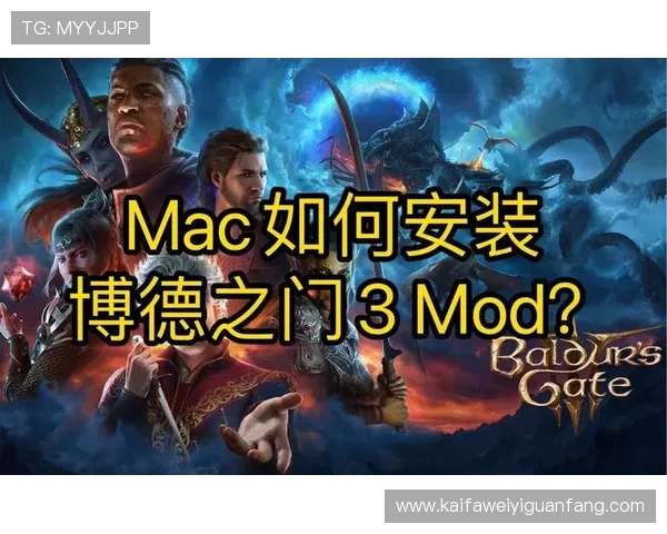 k8游戏盒子官网最新版本下载与安装指南,全面提升您的游戏体验 k8游戏盒子官网最新版本下载与安装指南,全面提升您的游戏体验