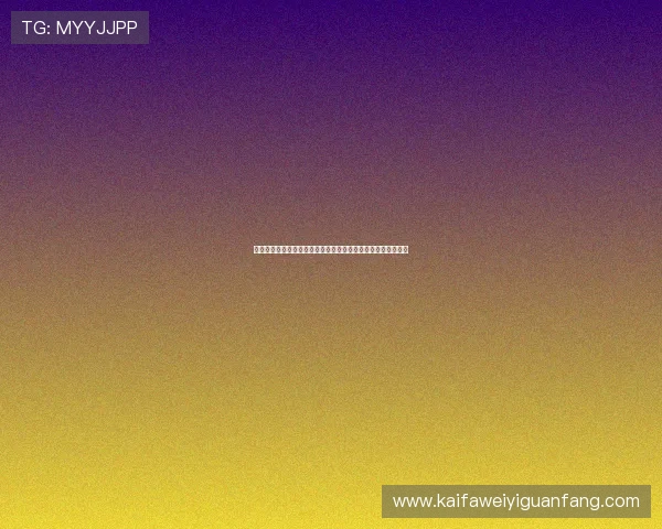 凯发三公游戏玩法详解与技巧提升指南，助你轻松赢取丰厚奖励