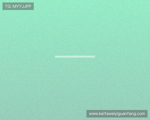 突尼斯对阵荷兰比赛中球衣号码最新信息，球员身份与战术布局全景解析
