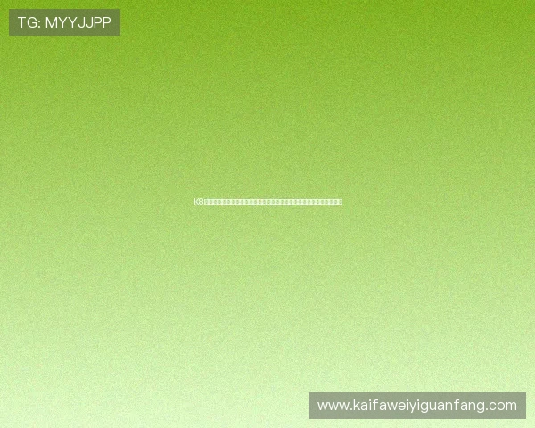K8体育网页版登录页面优化升级，提升用户体验和操作便捷性的方法介绍
