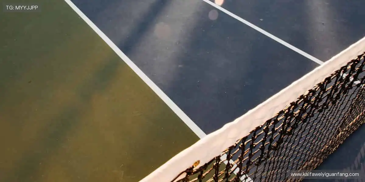 👟限量潮品，个性定制，做最耀眼的运动达人！🌟